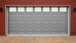 Garage Door Repair at Downtown, New York